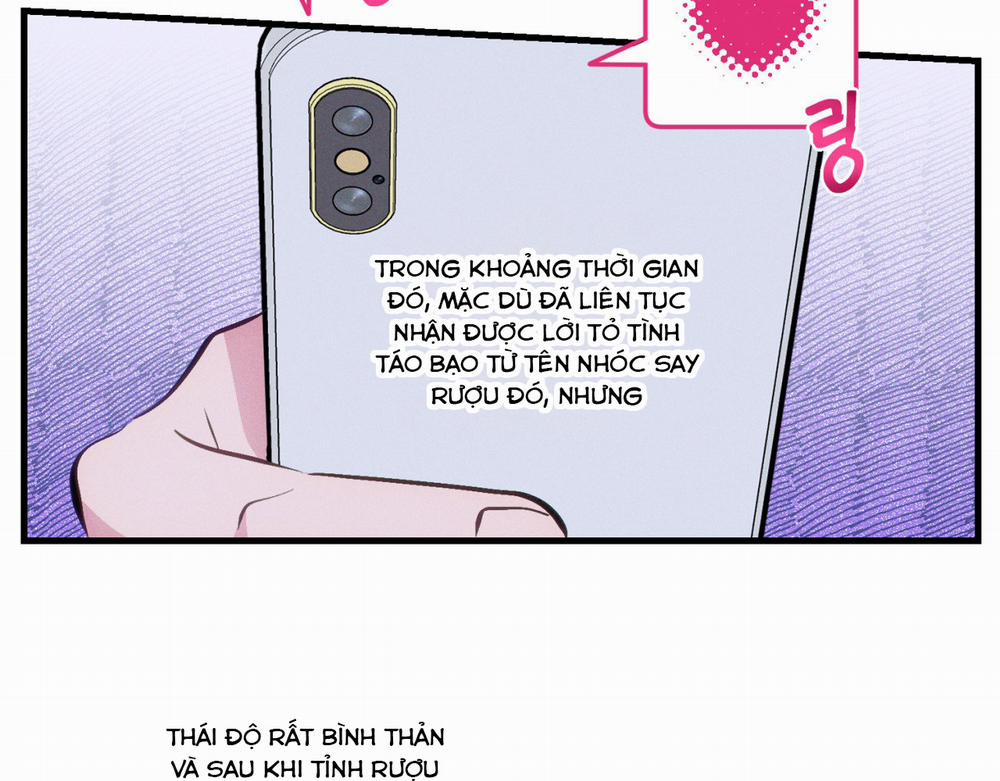 Cái Đồ Ngốc Nghếch Này 11 trang 73