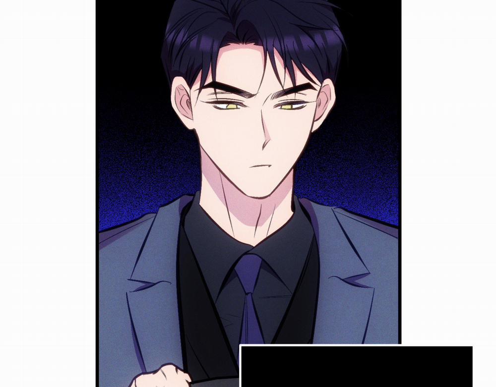 Cái Đồ Ngốc Nghếch Này 11 trang 80