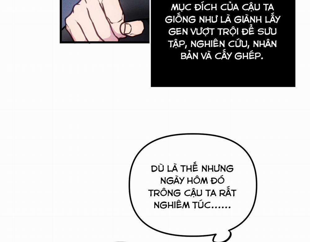 Cái Đồ Ngốc Nghếch Này 11 trang 81