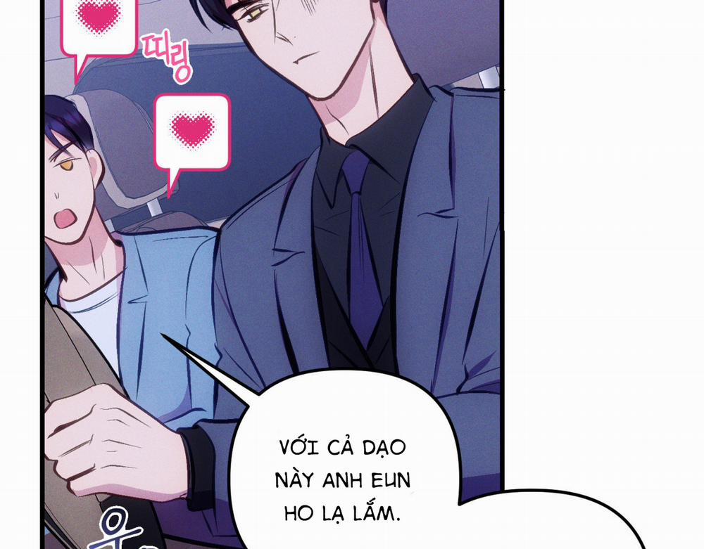 Cái Đồ Ngốc Nghếch Này 11 trang 85