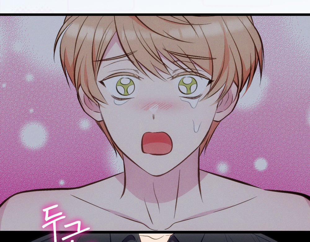 Cái Đồ Ngốc Nghếch Này 11 trang 92