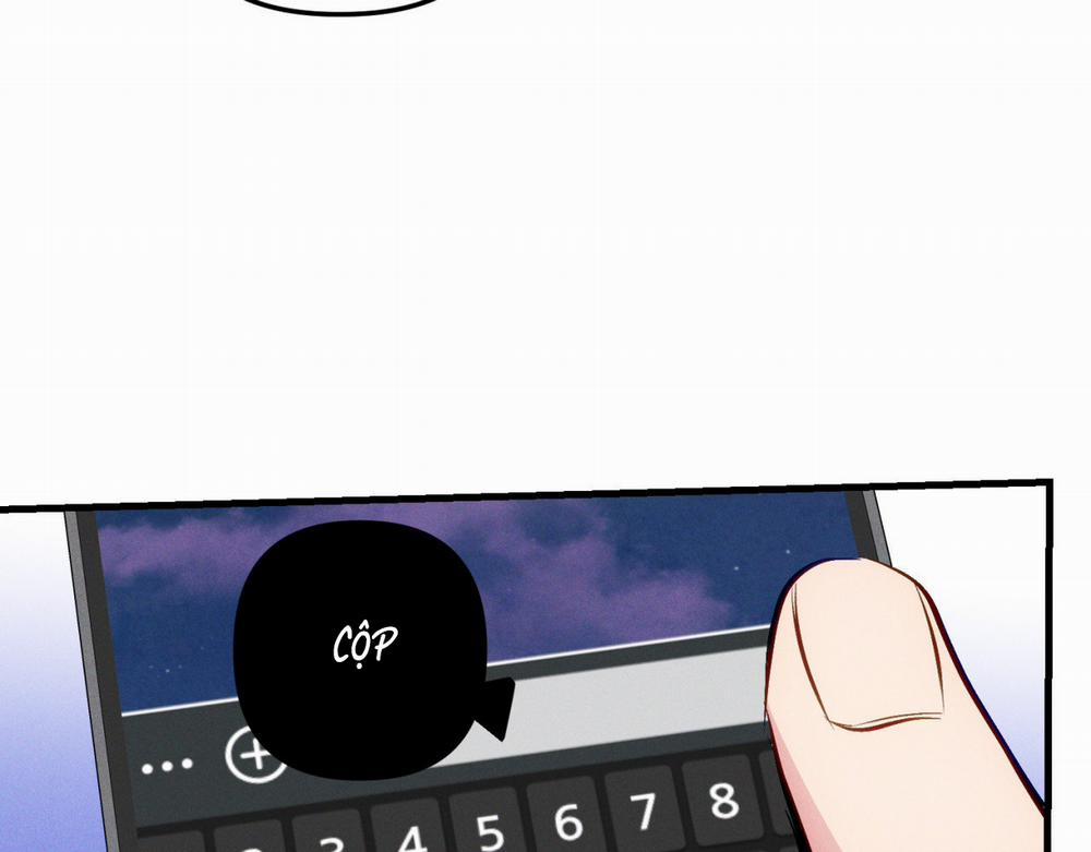 Cái Đồ Ngốc Nghếch Này 11 trang 98