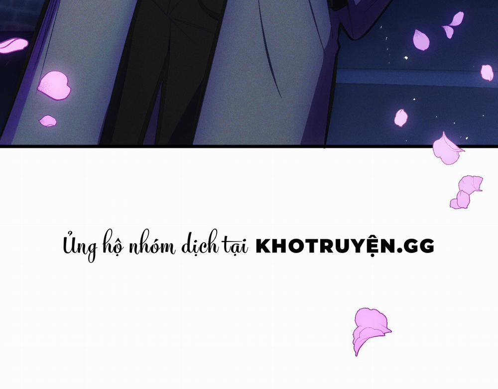 Cái Đồ Ngốc Nghếch Này 12 trang 10