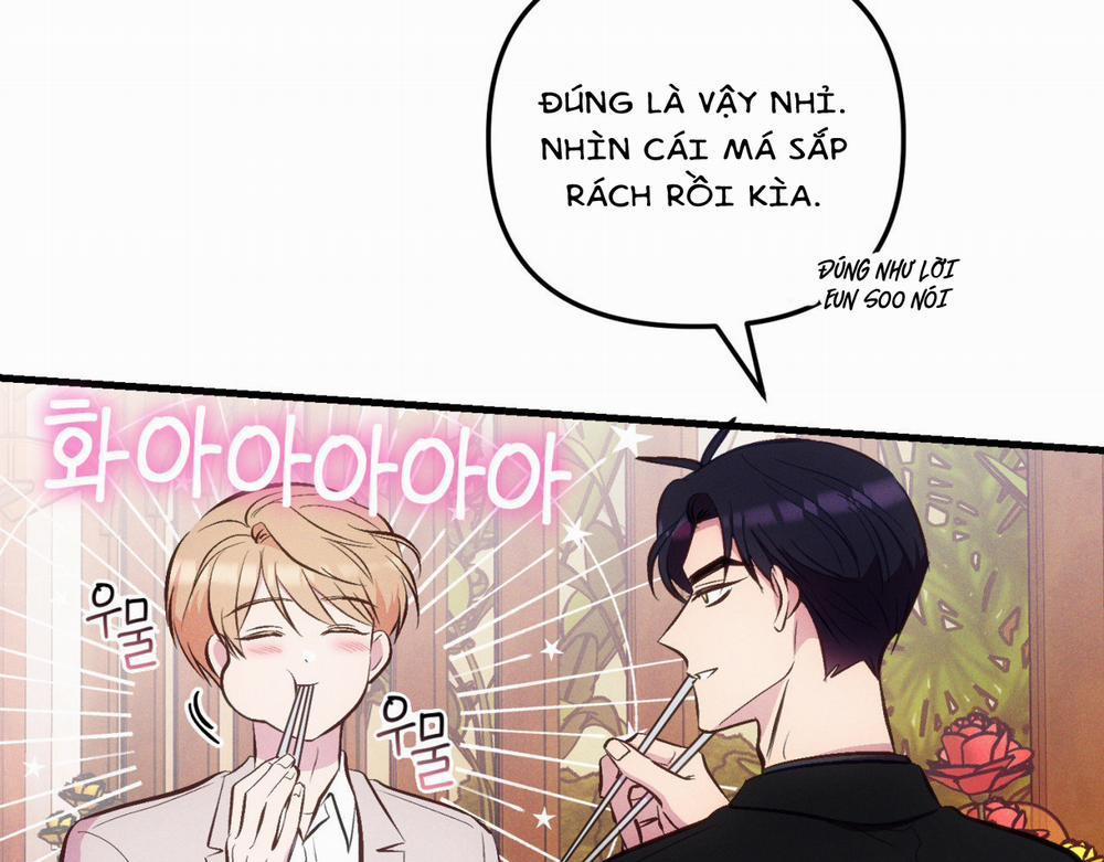 Cái Đồ Ngốc Nghếch Này 12 trang 101