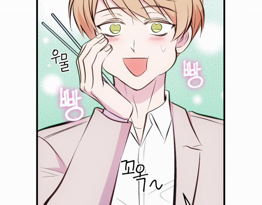 Cái Đồ Ngốc Nghếch Này 12 trang 103