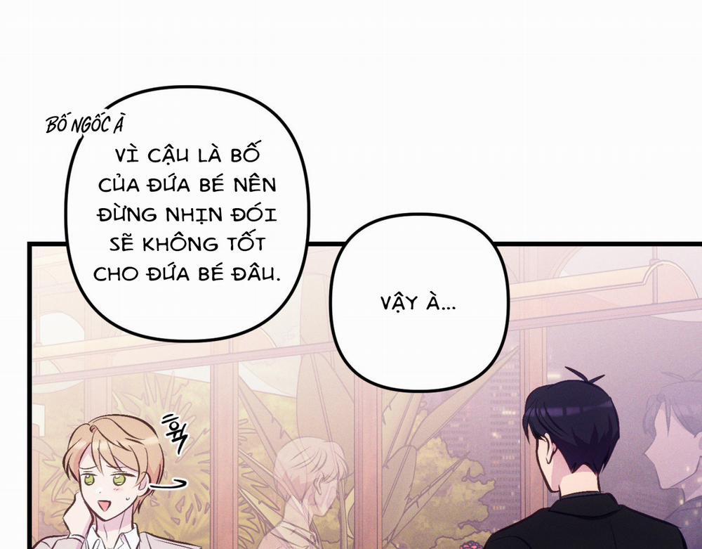 Cái Đồ Ngốc Nghếch Này 12 trang 105