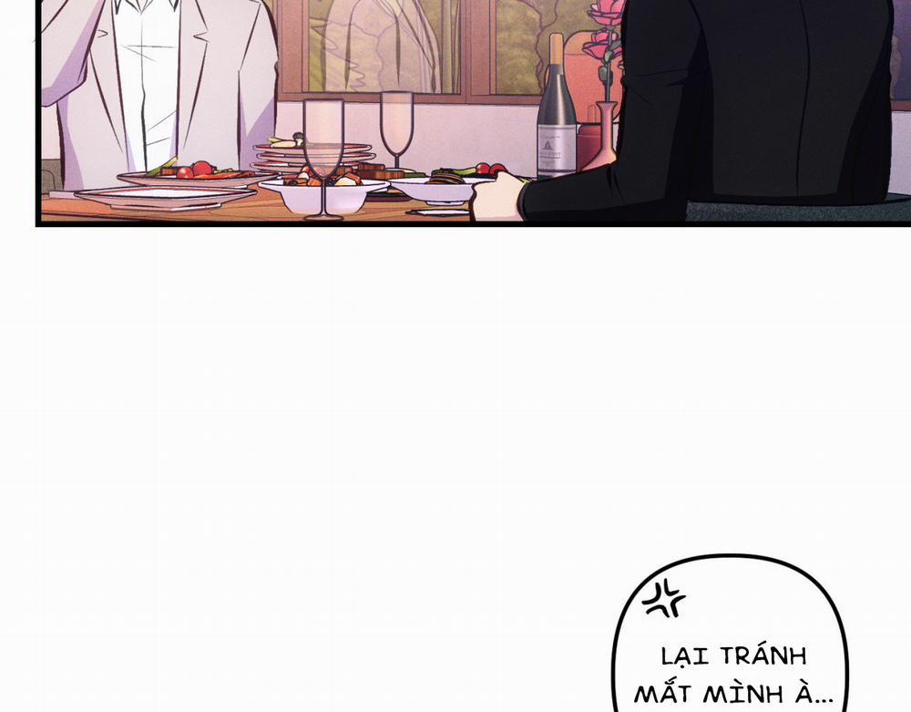 Cái Đồ Ngốc Nghếch Này 12 trang 106