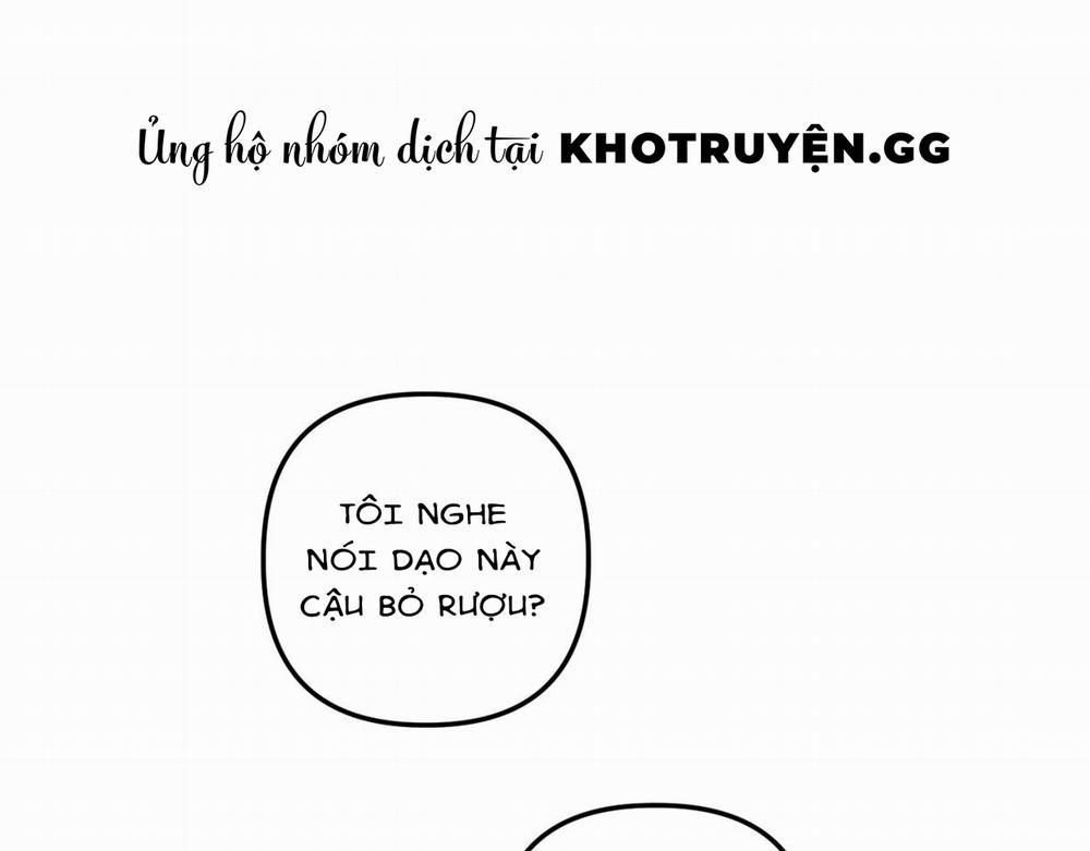 Cái Đồ Ngốc Nghếch Này 12 trang 108