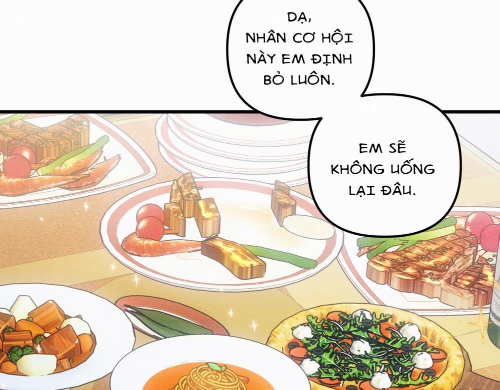 Cái Đồ Ngốc Nghếch Này 12 trang 109