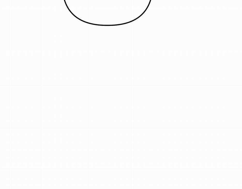 Cái Đồ Ngốc Nghếch Này 12 trang 111