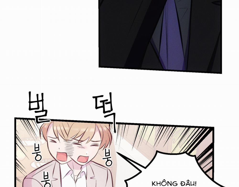 Cái Đồ Ngốc Nghếch Này 12 trang 116