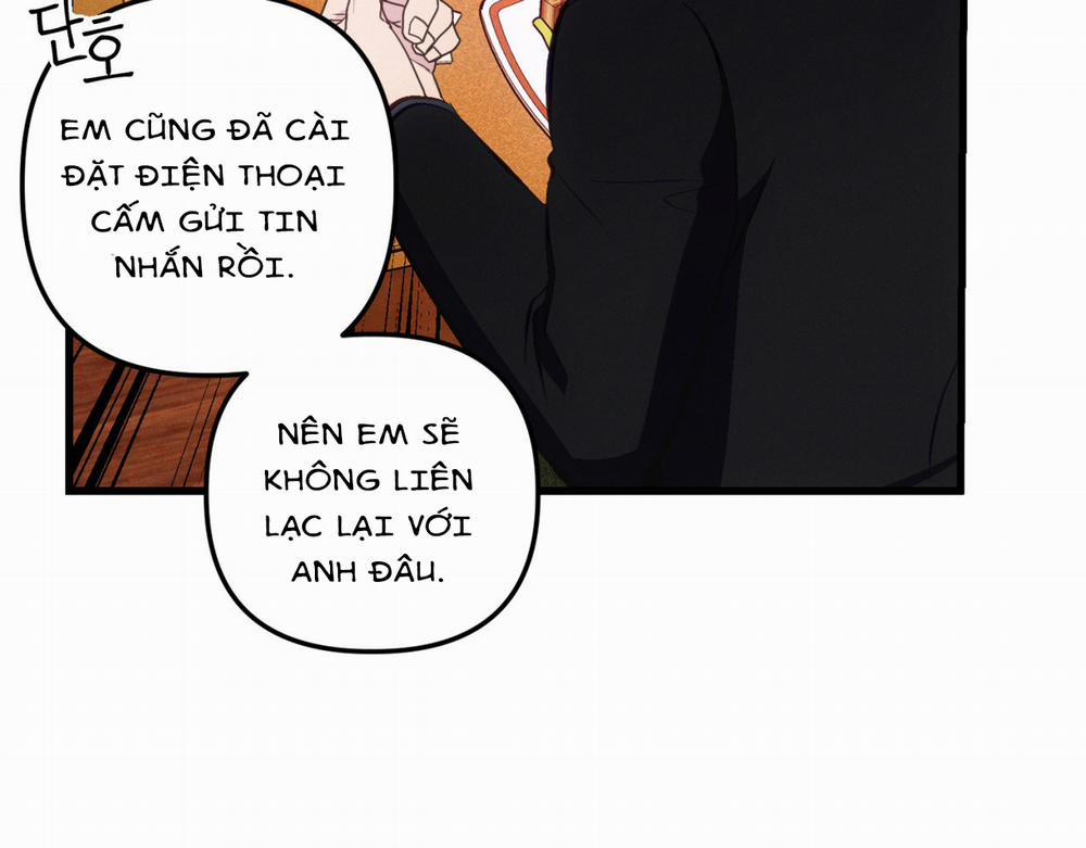 Cái Đồ Ngốc Nghếch Này 12 trang 118