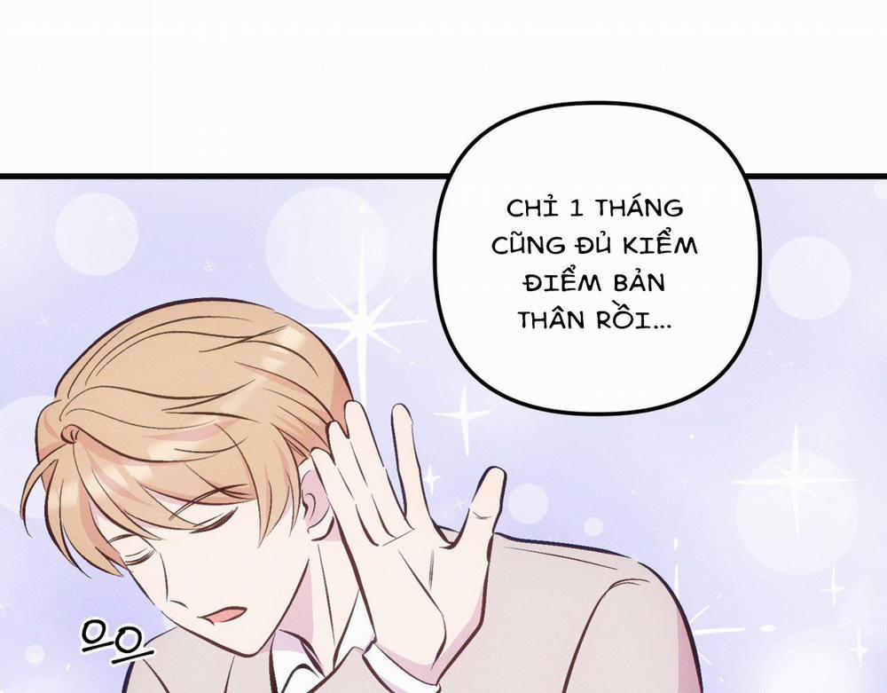 Cái Đồ Ngốc Nghếch Này 12 trang 119