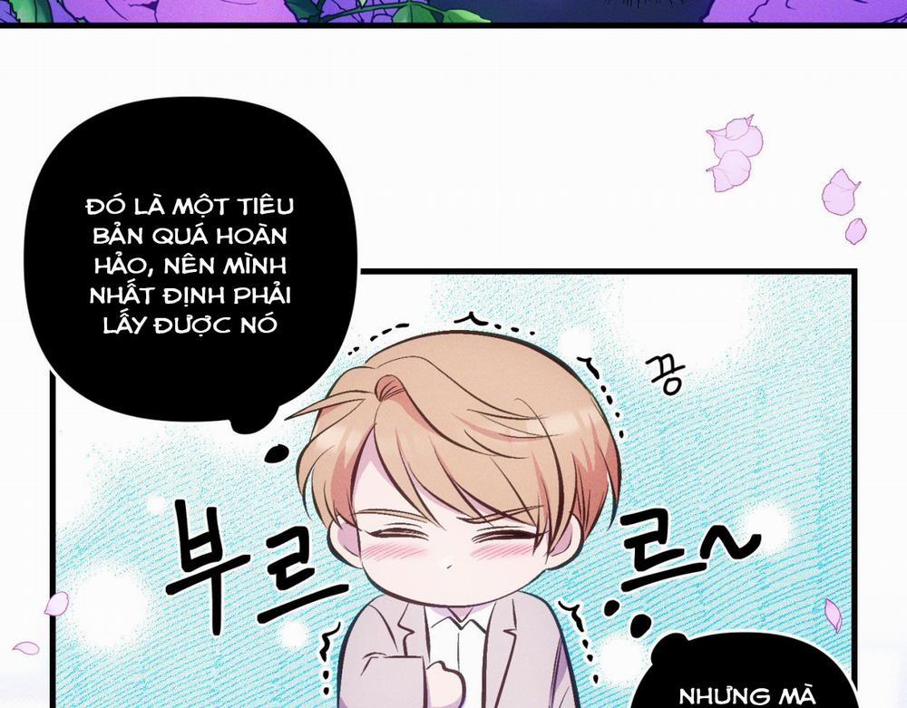 Cái Đồ Ngốc Nghếch Này 12 trang 12