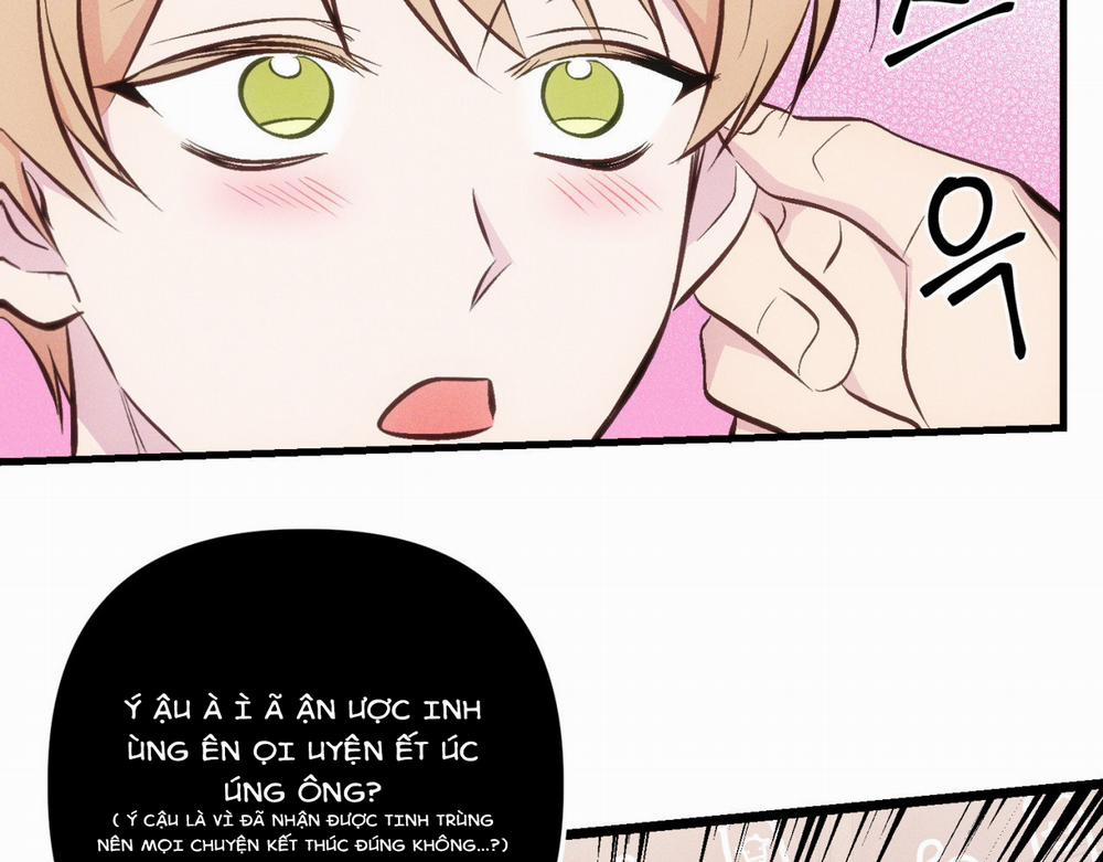 Cái Đồ Ngốc Nghếch Này 12 trang 125