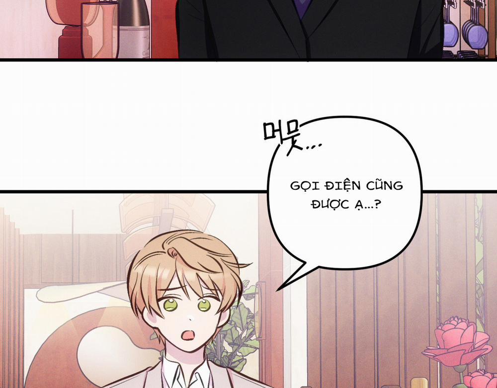 Cái Đồ Ngốc Nghếch Này 12 trang 129