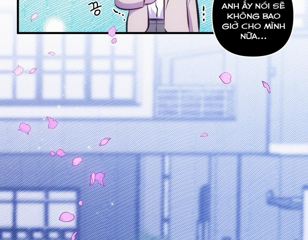 Cái Đồ Ngốc Nghếch Này 12 trang 13