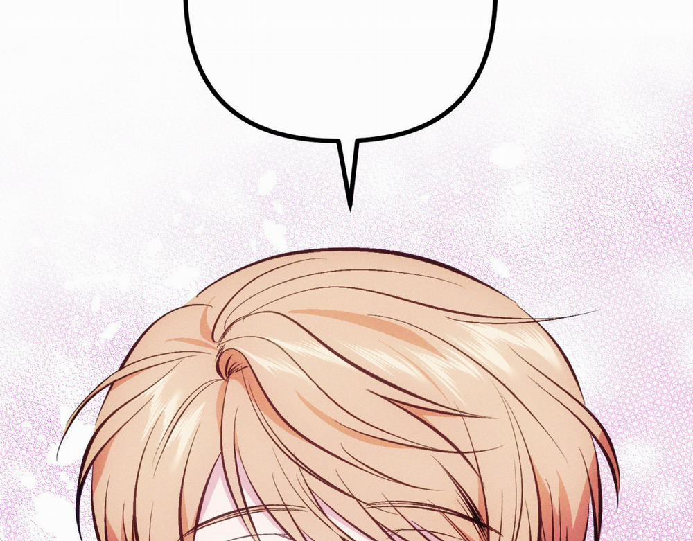 Cái Đồ Ngốc Nghếch Này 12 trang 136