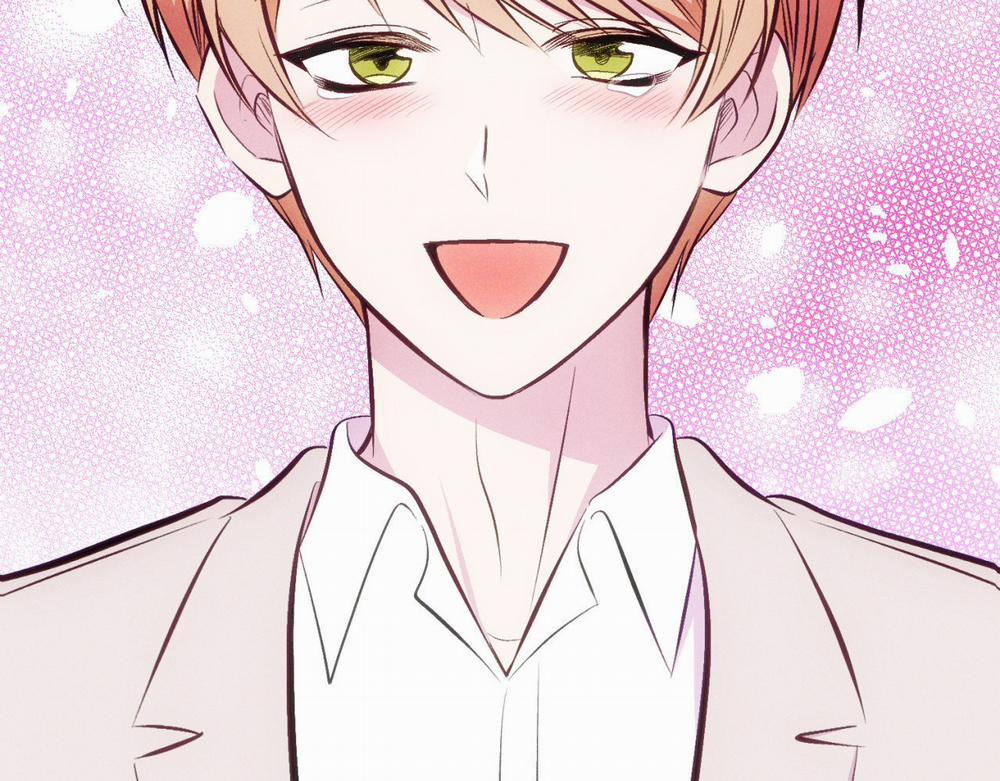 Cái Đồ Ngốc Nghếch Này 12 trang 137