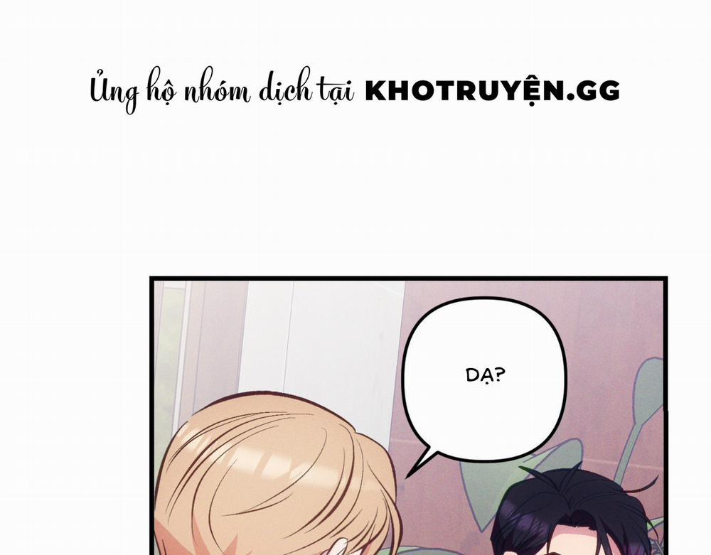 Cái Đồ Ngốc Nghếch Này 12 trang 141