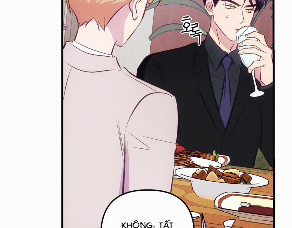 Cái Đồ Ngốc Nghếch Này 12 trang 142