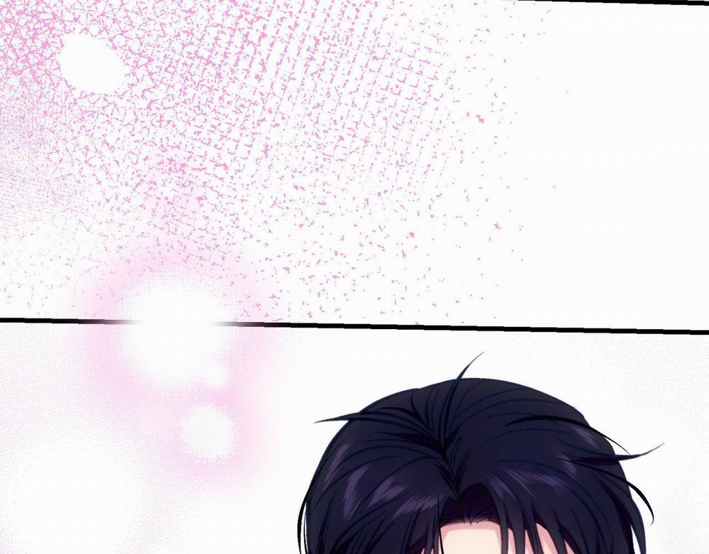 Cái Đồ Ngốc Nghếch Này 12 trang 149