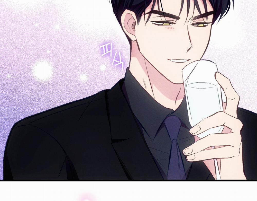 Cái Đồ Ngốc Nghếch Này 12 trang 150