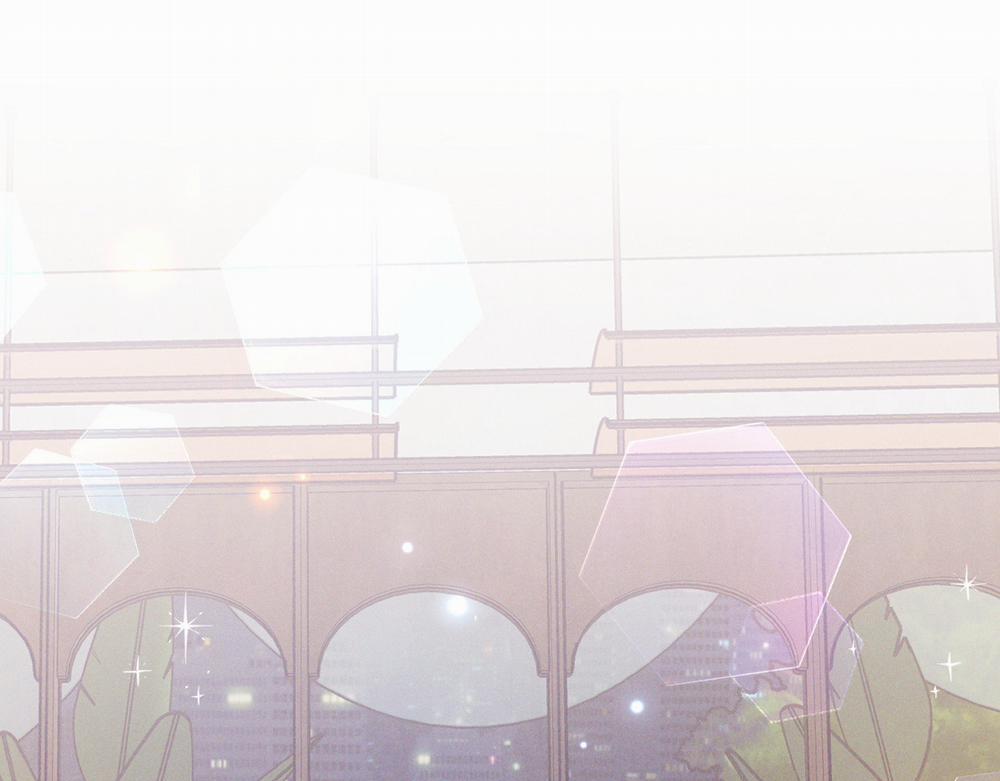 Cái Đồ Ngốc Nghếch Này 12 trang 152