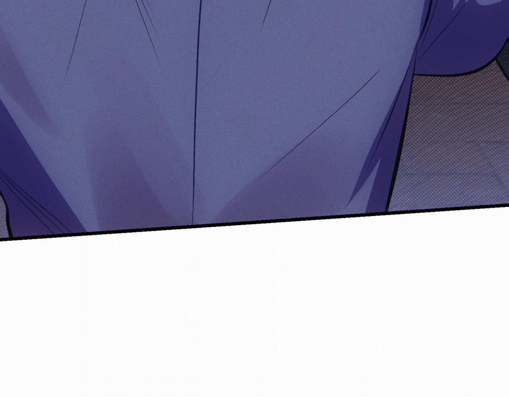 Cái Đồ Ngốc Nghếch Này 12 trang 17