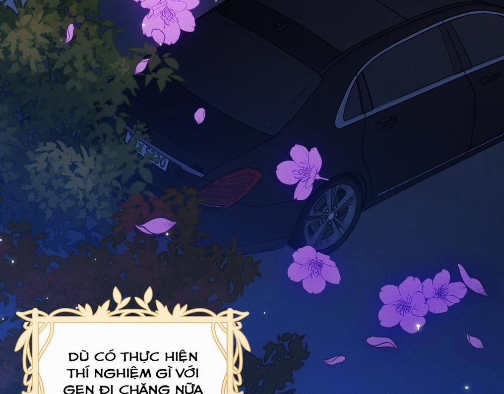 Cái Đồ Ngốc Nghếch Này 12 trang 3