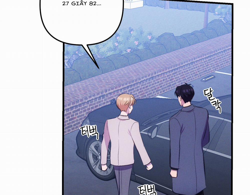 Cái Đồ Ngốc Nghếch Này 12 trang 31