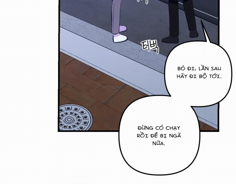 Cái Đồ Ngốc Nghếch Này 12 trang 32