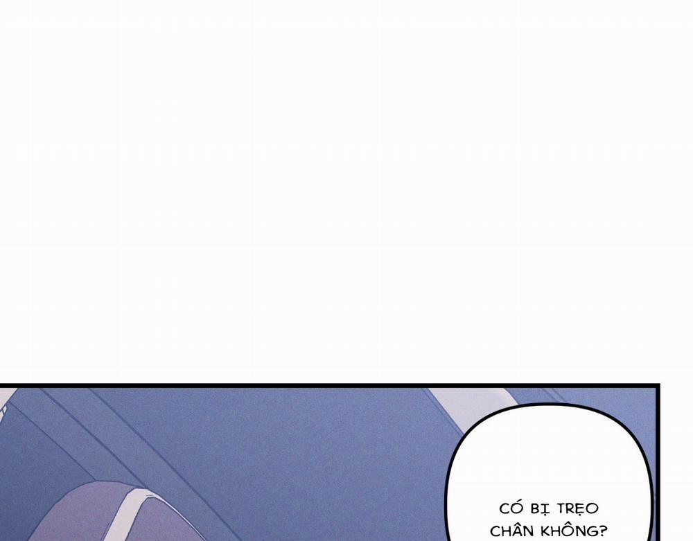 Cái Đồ Ngốc Nghếch Này 12 trang 33