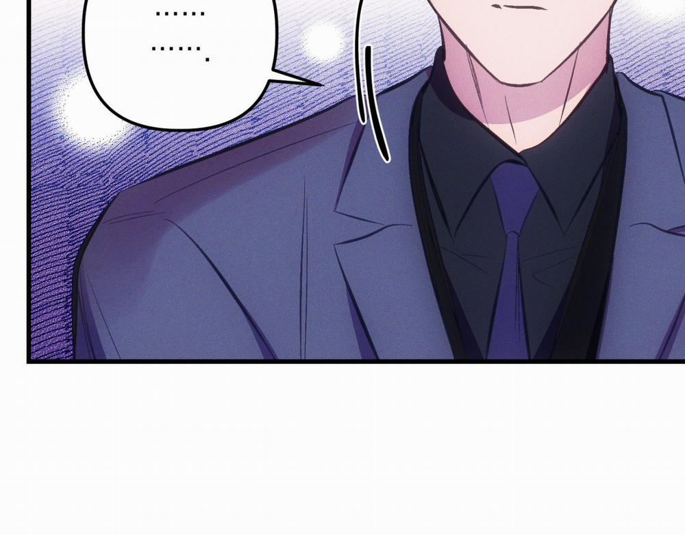 Cái Đồ Ngốc Nghếch Này 12 trang 40