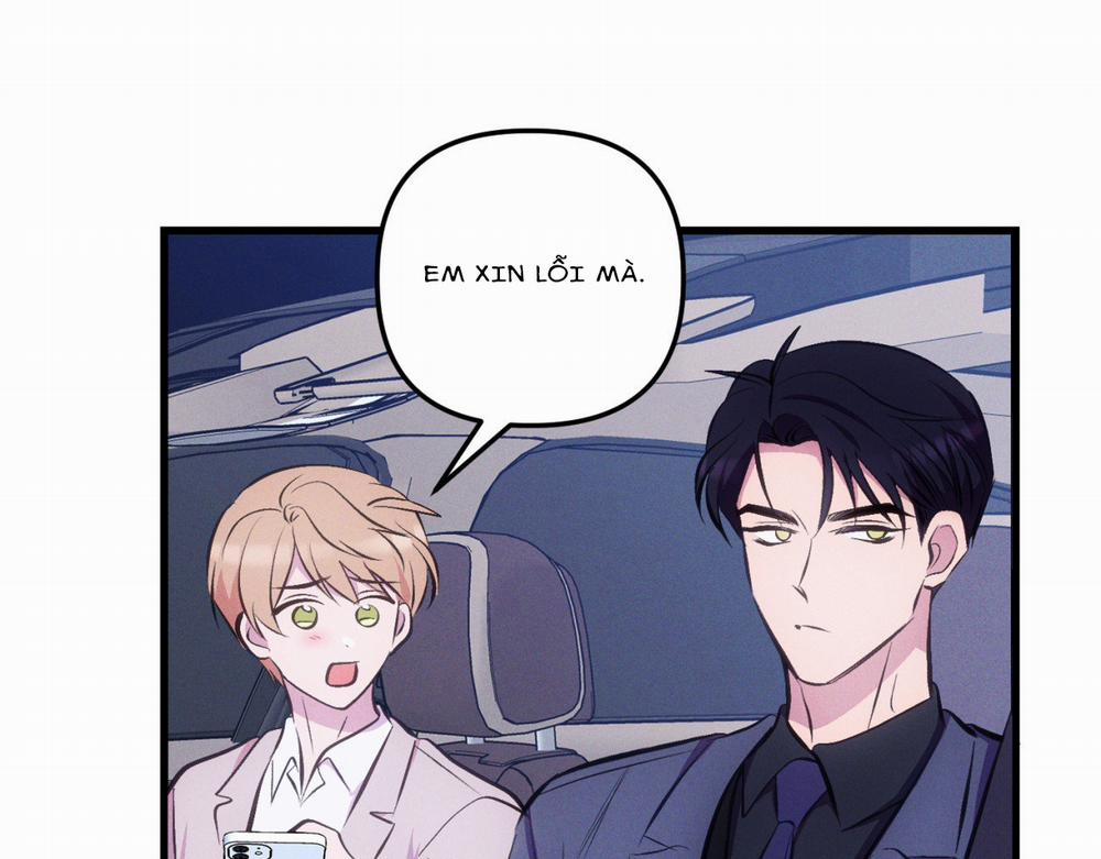 Cái Đồ Ngốc Nghếch Này 12 trang 42