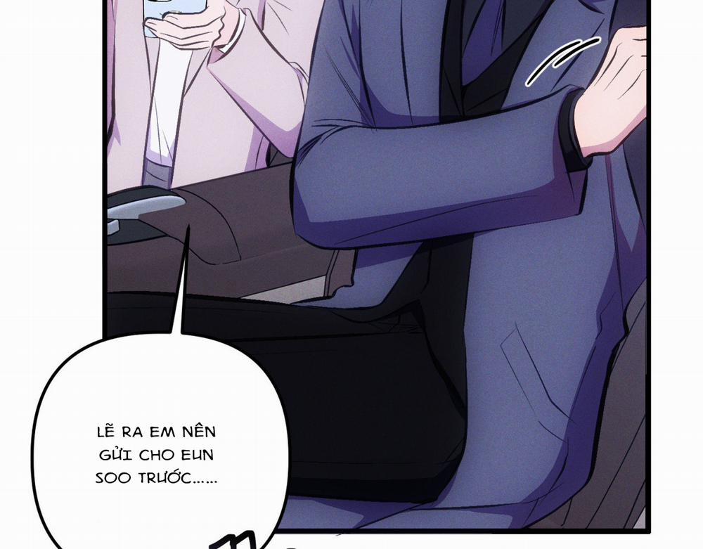 Cái Đồ Ngốc Nghếch Này 12 trang 43