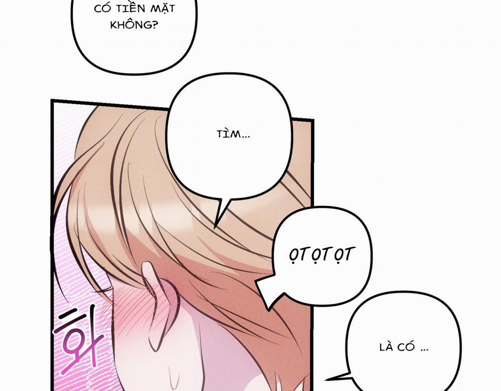 Cái Đồ Ngốc Nghếch Này 12 trang 46