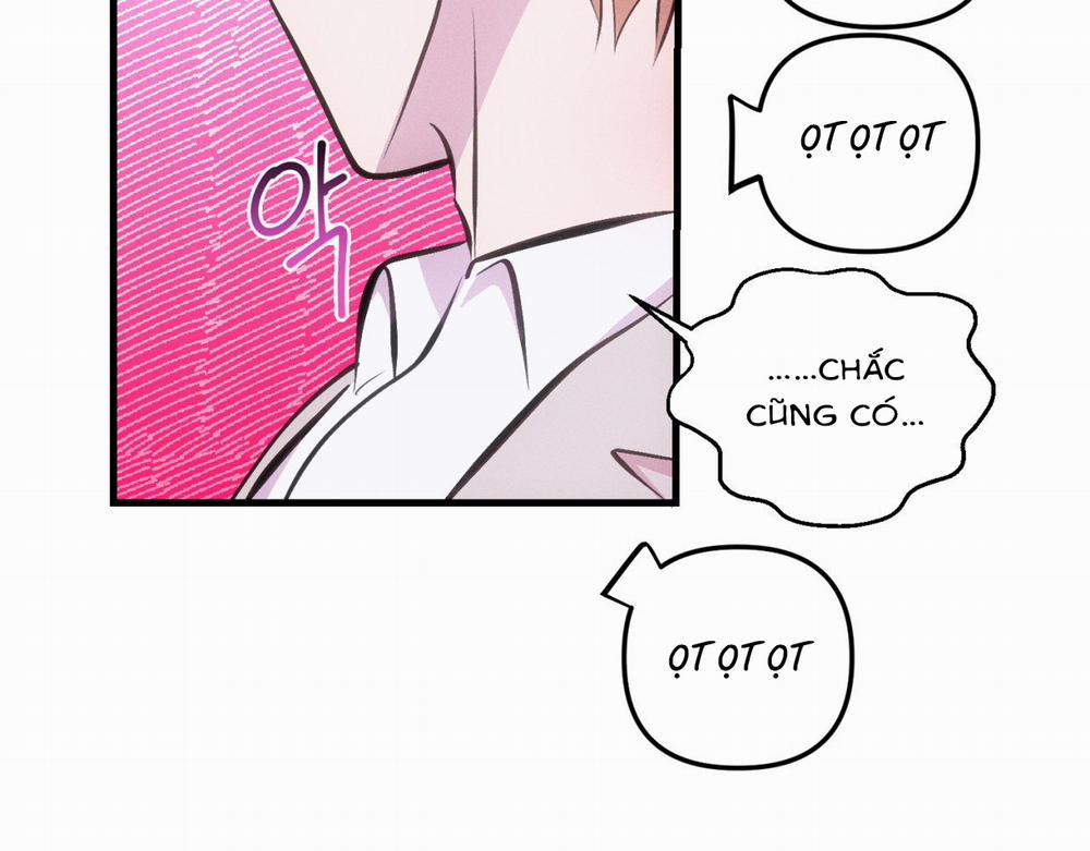 Cái Đồ Ngốc Nghếch Này 12 trang 47