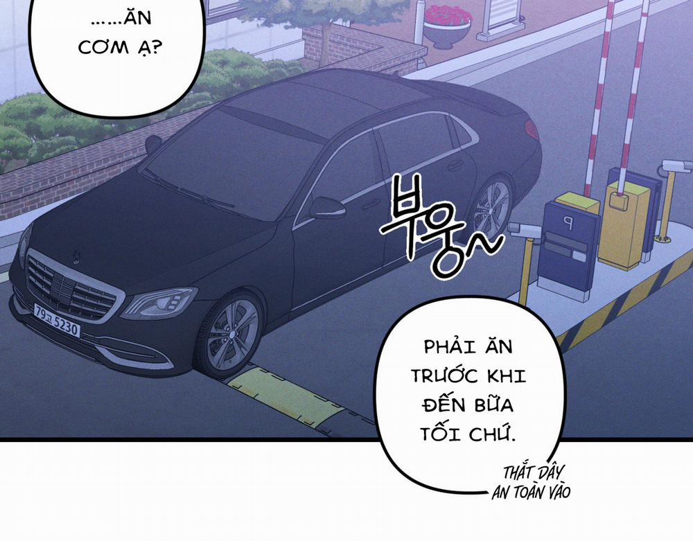 Cái Đồ Ngốc Nghếch Này 12 trang 49