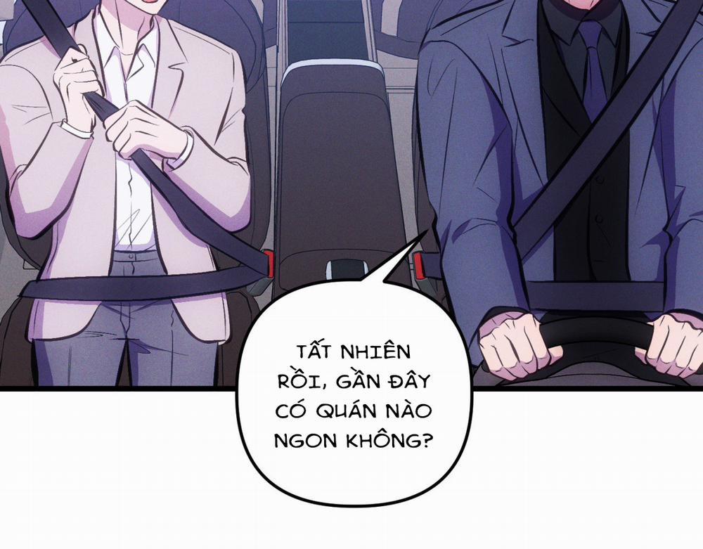 Cái Đồ Ngốc Nghếch Này 12 trang 51