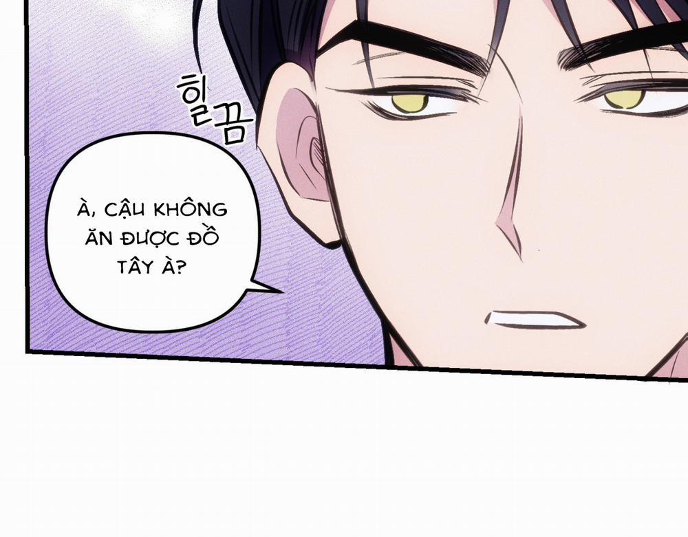 Cái Đồ Ngốc Nghếch Này 12 trang 55