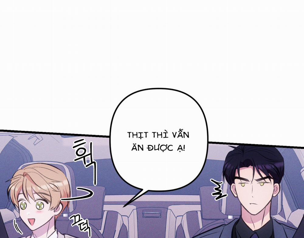 Cái Đồ Ngốc Nghếch Này 12 trang 56
