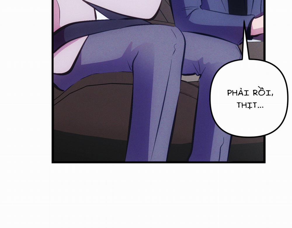 Cái Đồ Ngốc Nghếch Này 12 trang 60