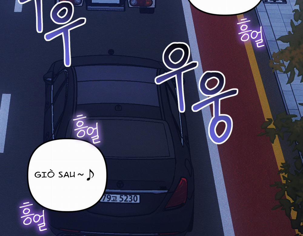 Cái Đồ Ngốc Nghếch Này 12 trang 66