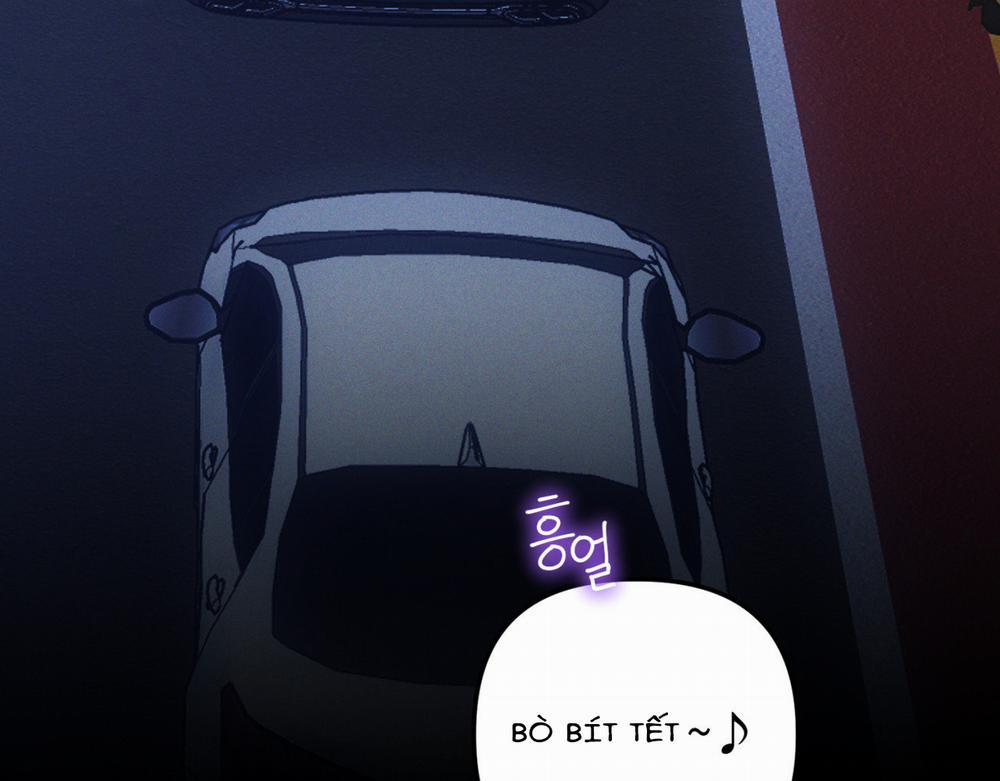 Cái Đồ Ngốc Nghếch Này 12 trang 67