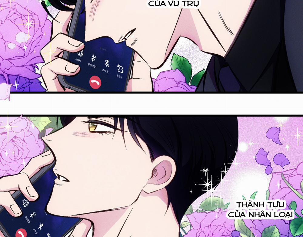 Cái Đồ Ngốc Nghếch Này 12 trang 7