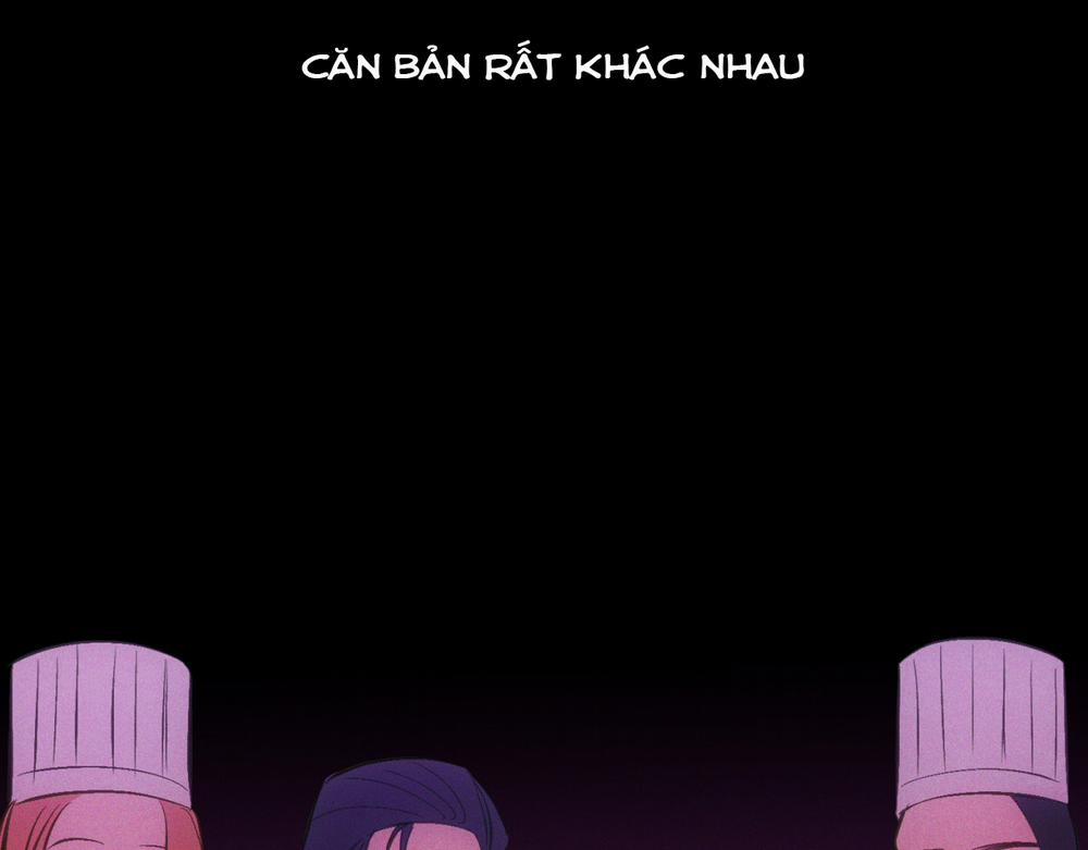 Cái Đồ Ngốc Nghếch Này 12 trang 71