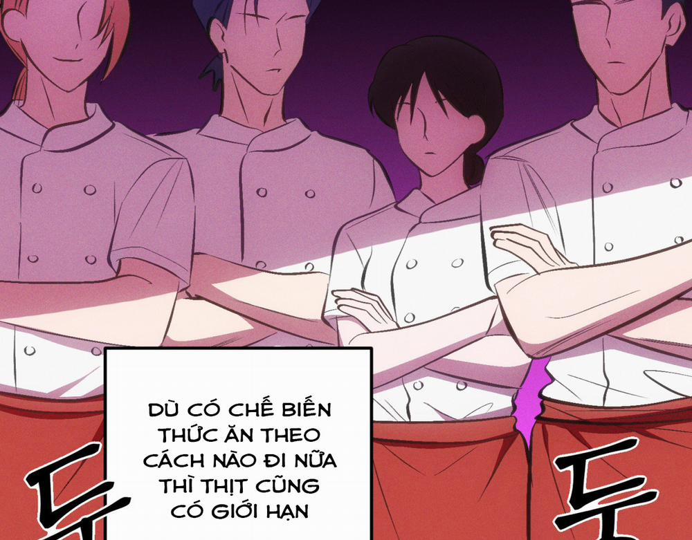 Cái Đồ Ngốc Nghếch Này 12 trang 72