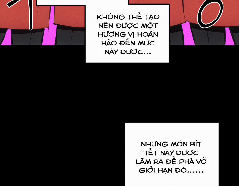 Cái Đồ Ngốc Nghếch Này 12 trang 73