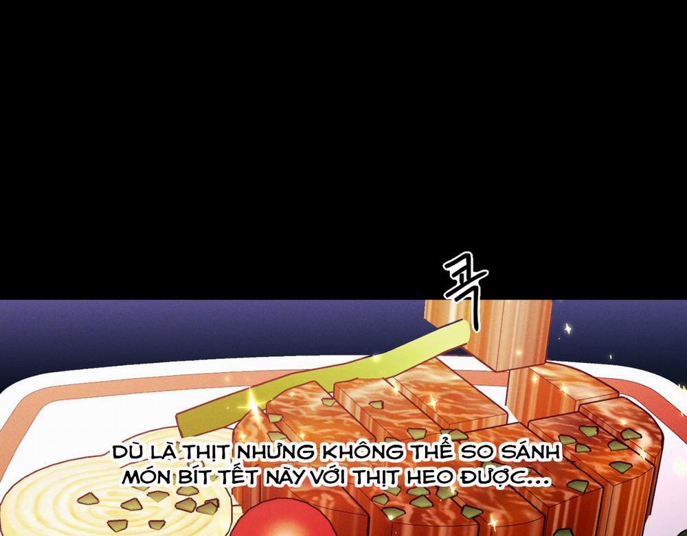 Cái Đồ Ngốc Nghếch Này 12 trang 76